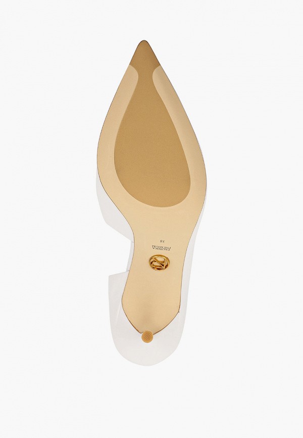 фото Туфли ekonika premium