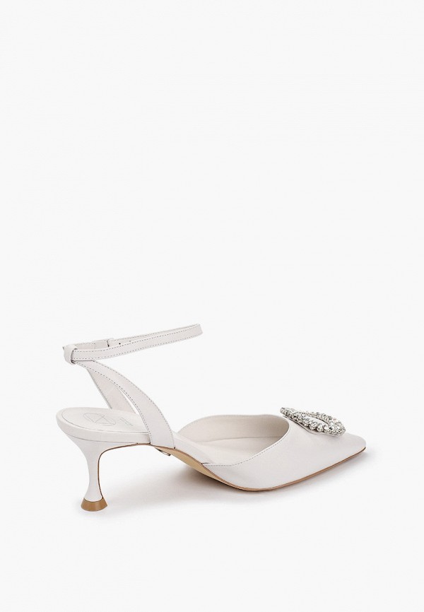 фото Туфли ekonika premium