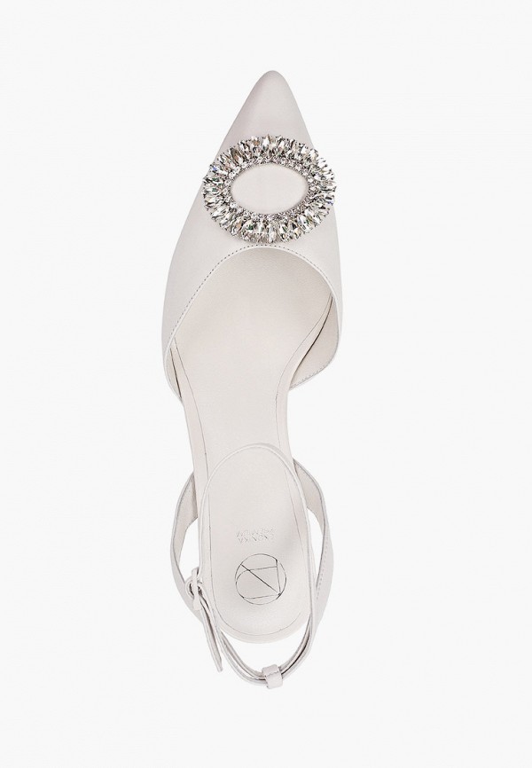 фото Туфли ekonika premium