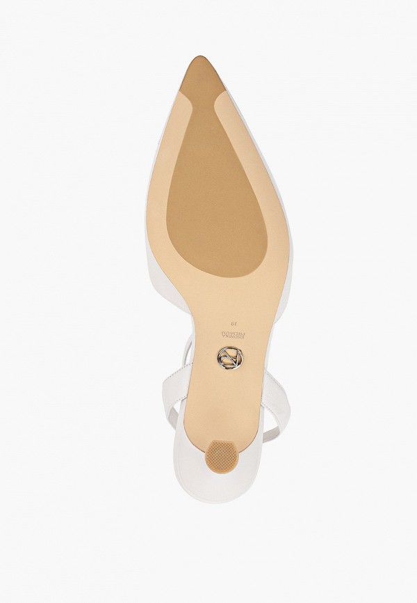 фото Туфли ekonika premium