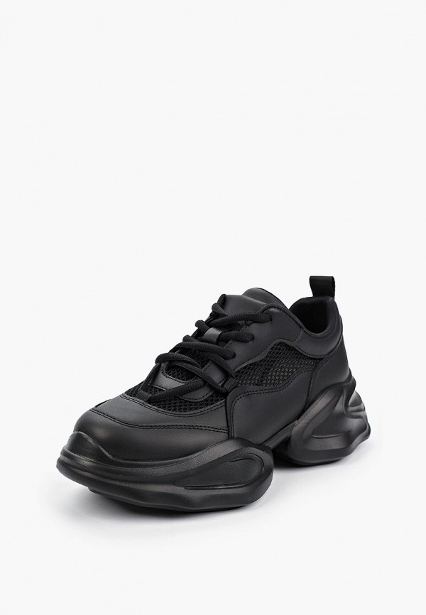 фото Кроссовки ekonika