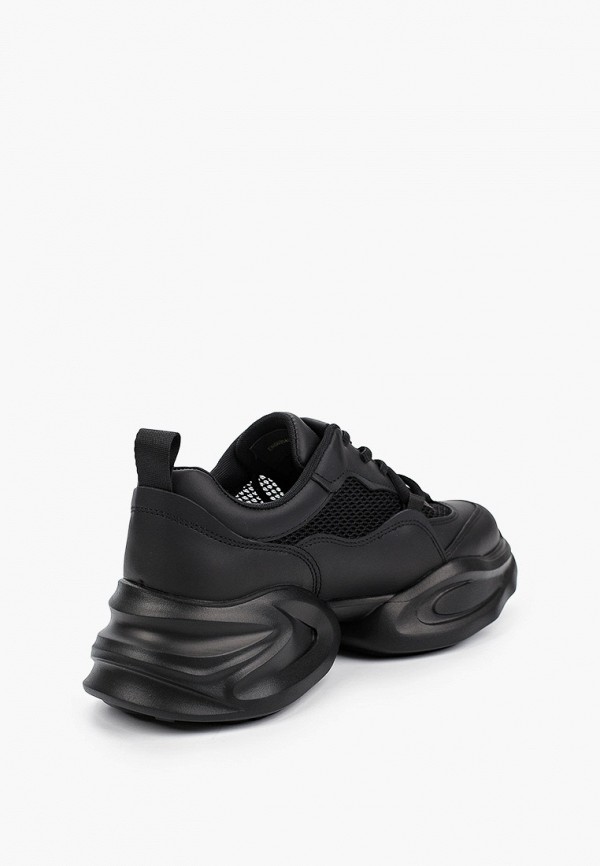 фото Кроссовки ekonika