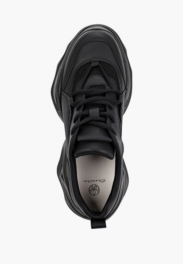 фото Кроссовки ekonika