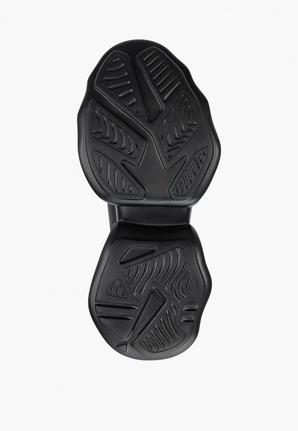 фото Кроссовки ekonika