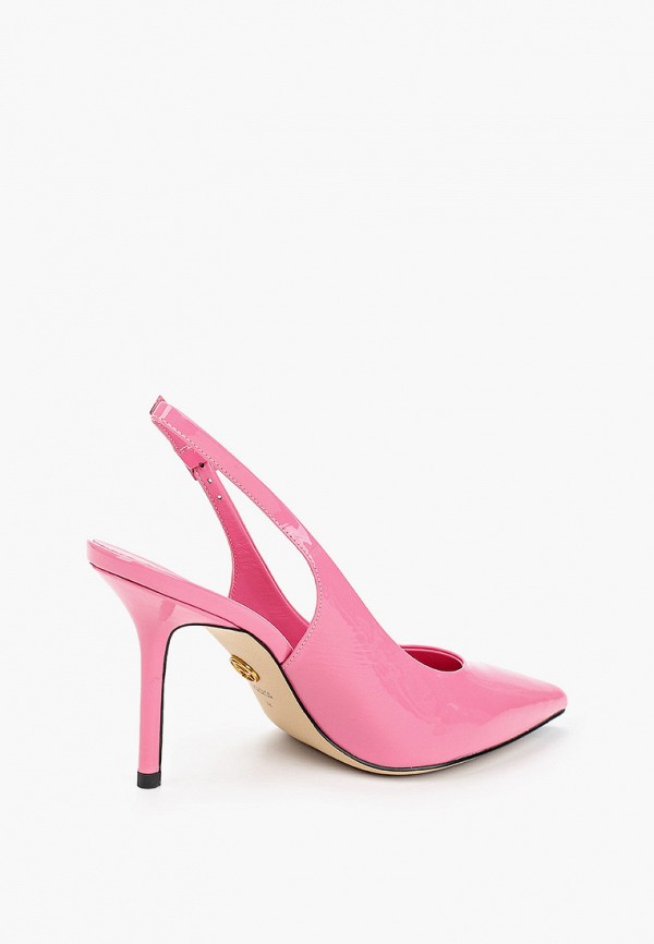 фото Туфли ekonika premium