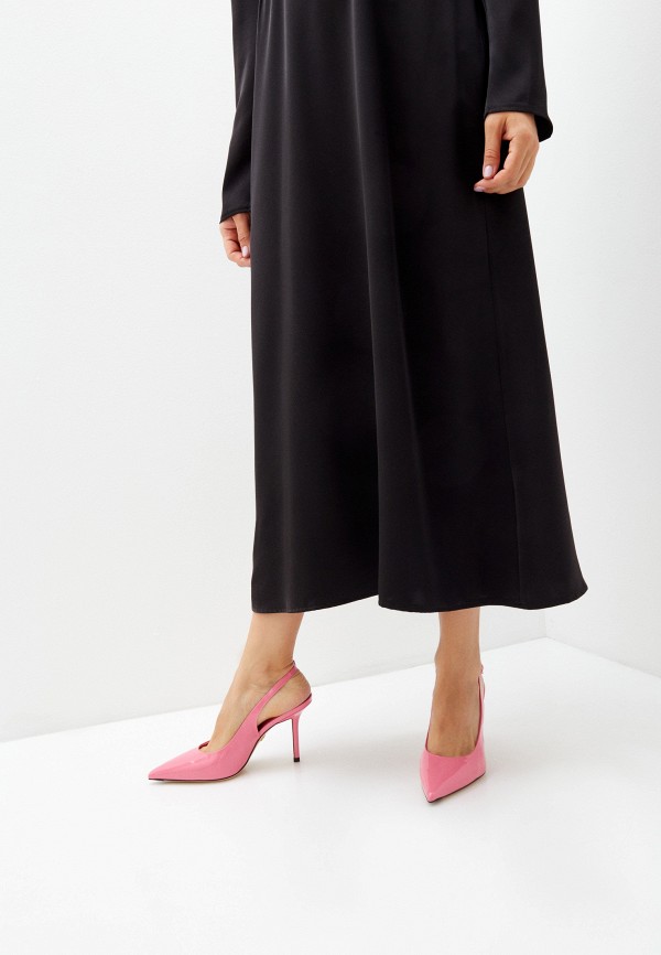 фото Туфли ekonika premium