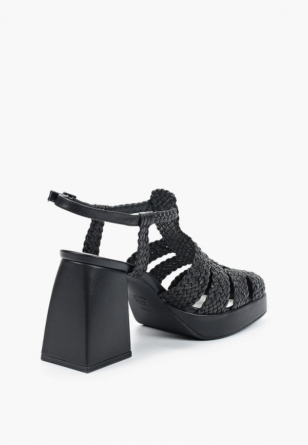 фото Туфли ekonika premium