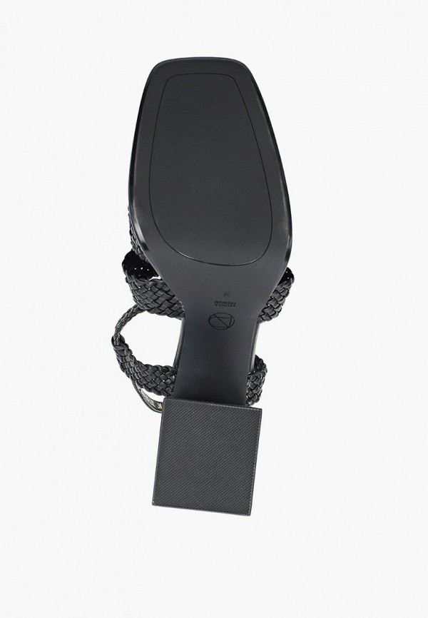 фото Туфли ekonika premium