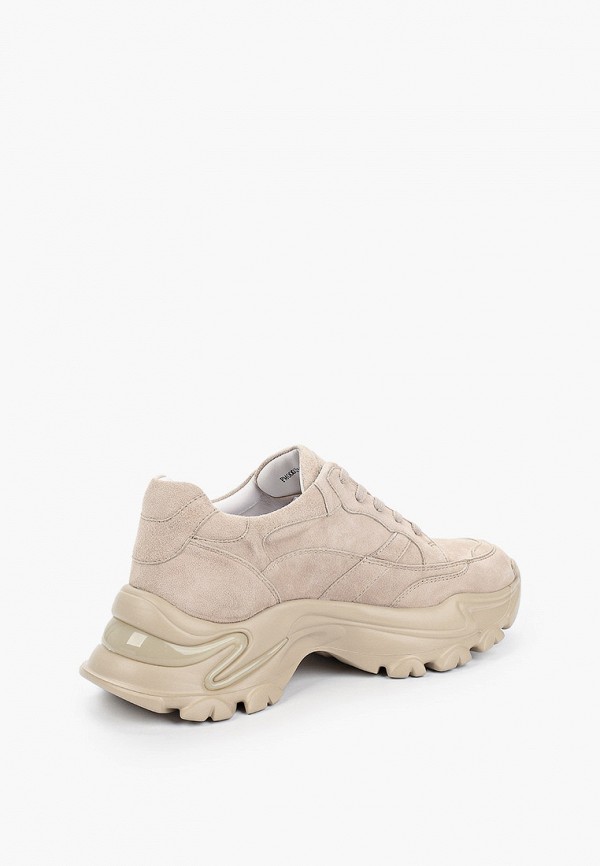 фото Кроссовки ekonika premium