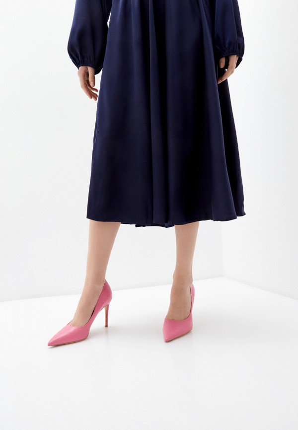 фото Туфли ekonika premium