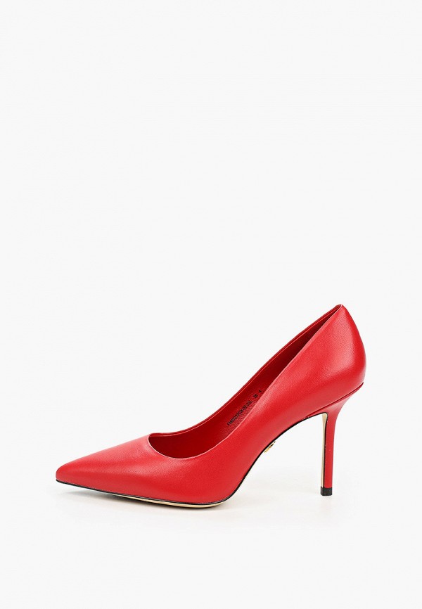 фото Туфли ekonika premium