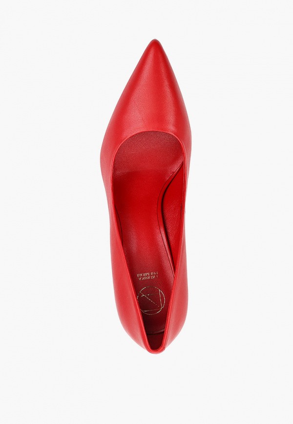 фото Туфли ekonika premium