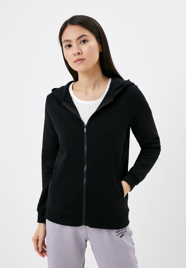 фото Толстовка lc waikiki