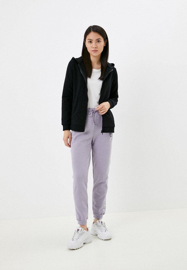 фото Толстовка lc waikiki