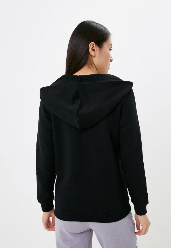 фото Толстовка lc waikiki