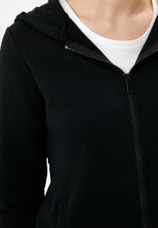 фото Толстовка lc waikiki