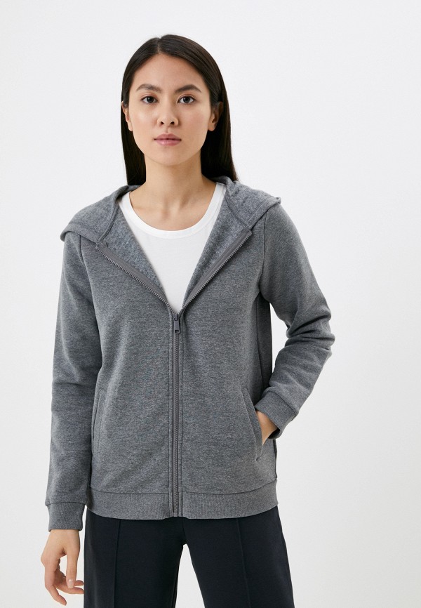 фото Толстовка lc waikiki