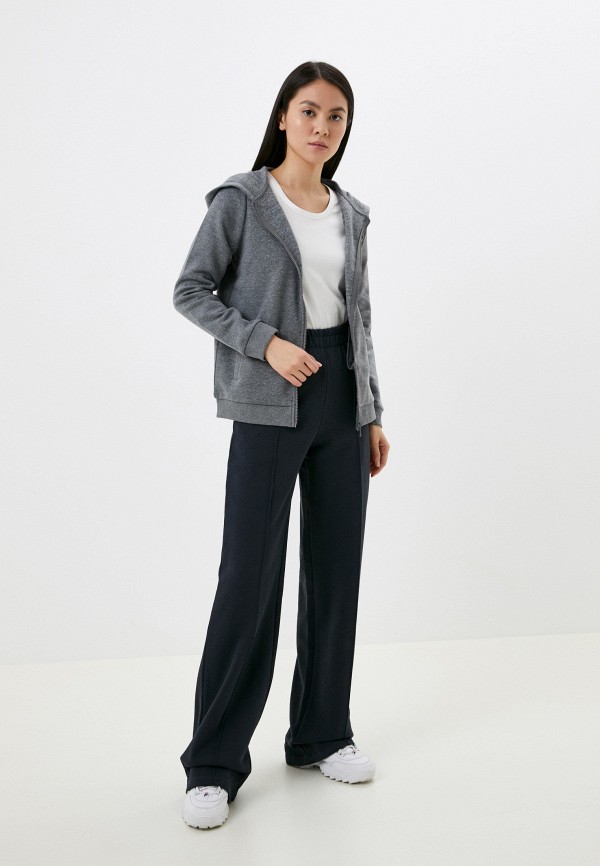 фото Толстовка lc waikiki