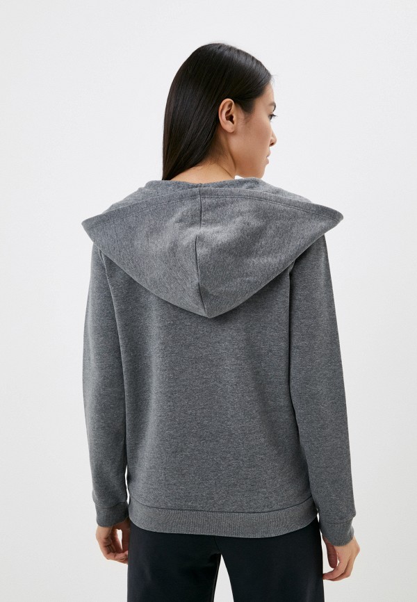 фото Толстовка lc waikiki