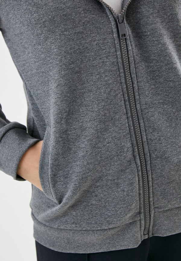 фото Толстовка lc waikiki