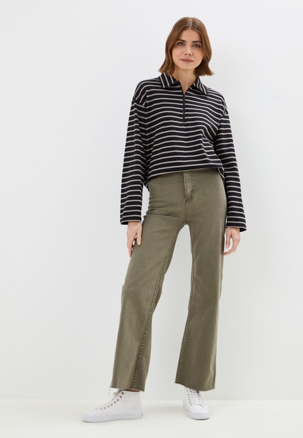 фото Поло mark formelle