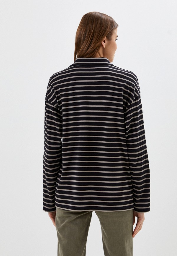 фото Поло mark formelle