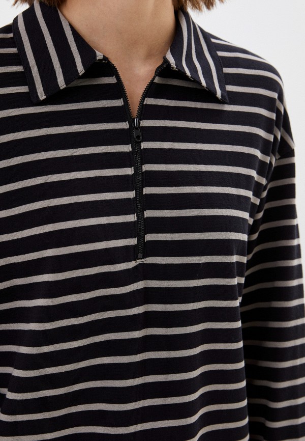 фото Поло mark formelle