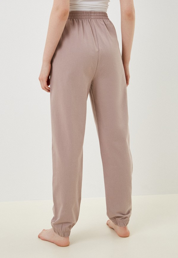 фото Брюки домашние mark formelle