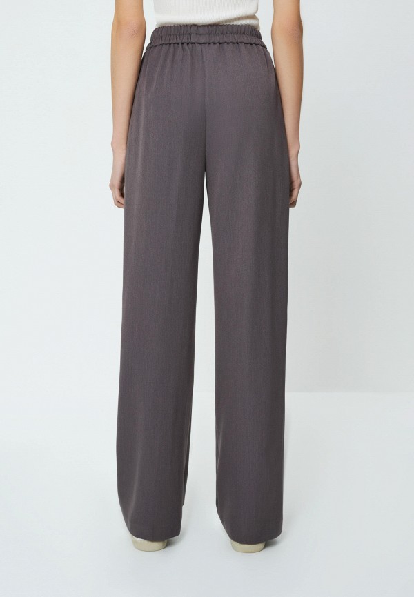 фото Брюки zarina