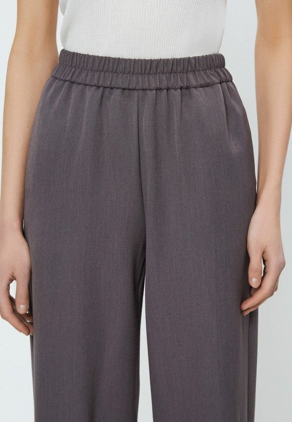 фото Брюки zarina