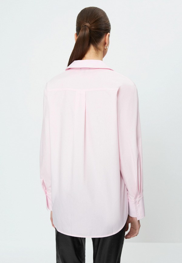 фото Рубашка zarina