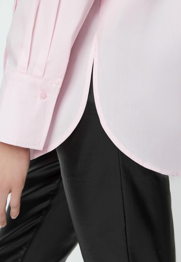 фото Рубашка zarina