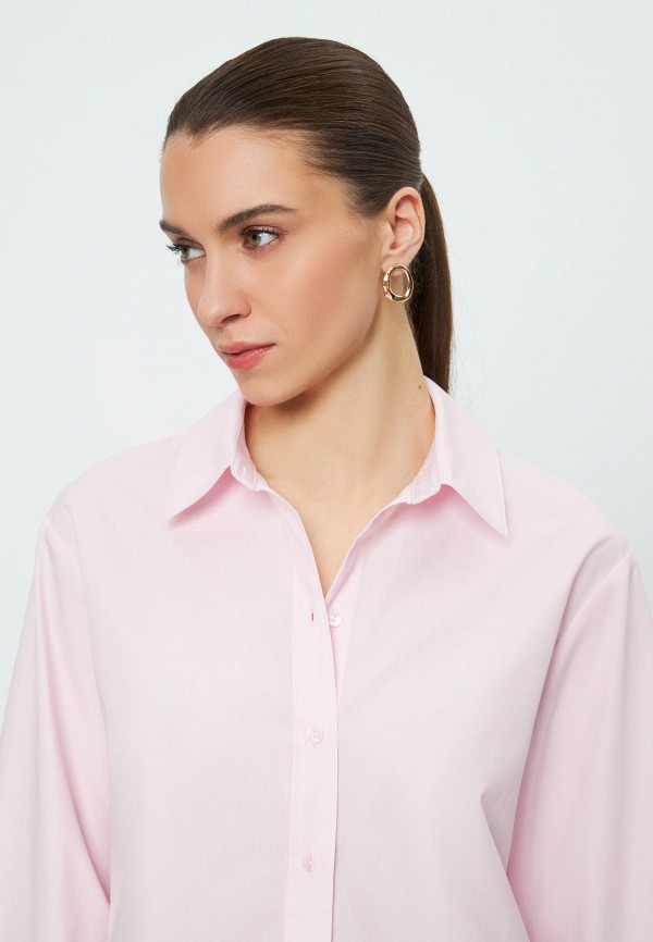 фото Рубашка zarina