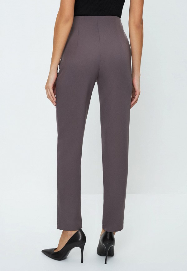 фото Брюки zarina