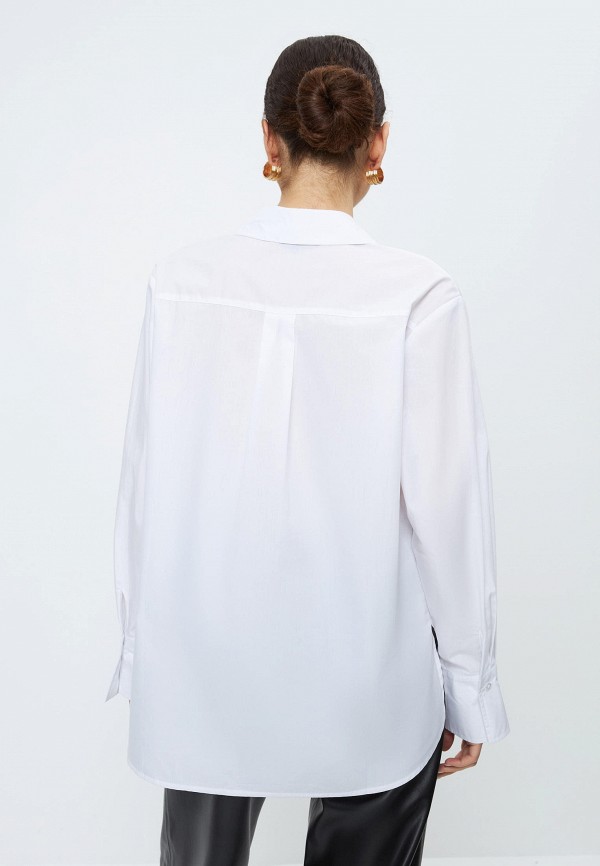 фото Рубашка zarina