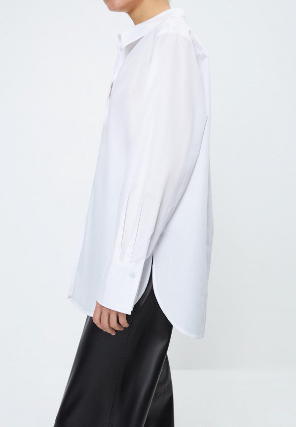 фото Рубашка zarina