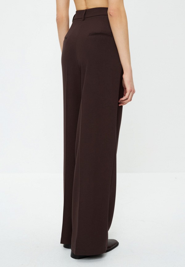 фото Брюки zarina