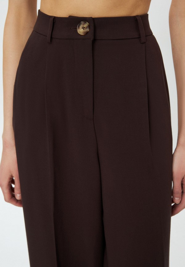 фото Брюки zarina