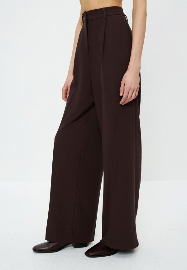 фото Брюки zarina