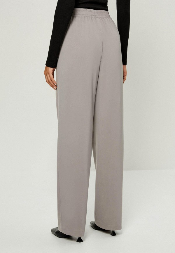 фото Брюки zarina