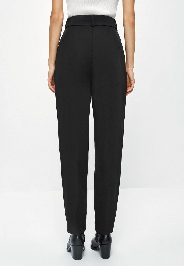 фото Брюки zarina