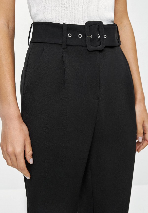 фото Брюки zarina