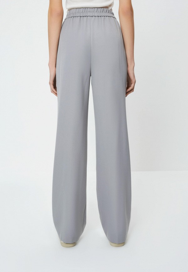 фото Брюки zarina