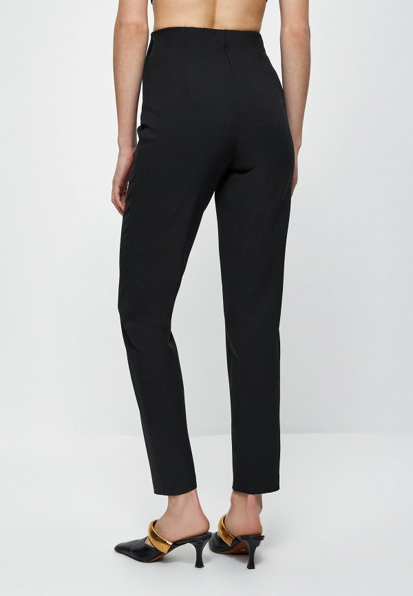 фото Брюки zarina