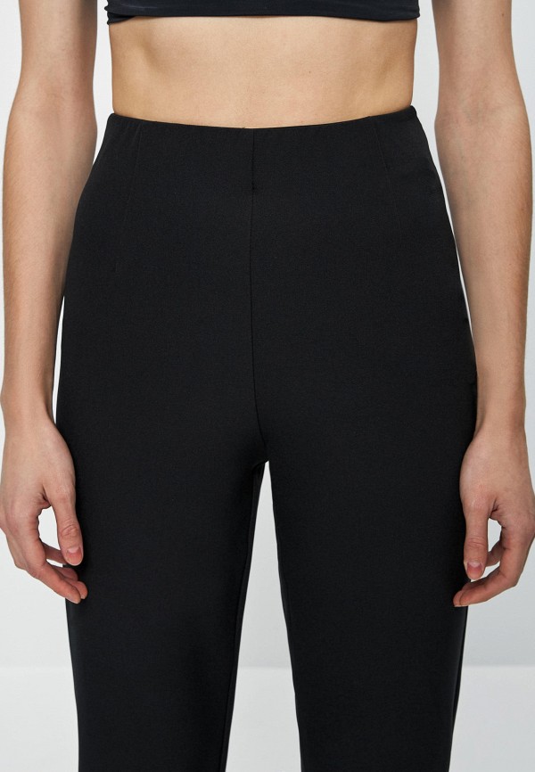 фото Брюки zarina