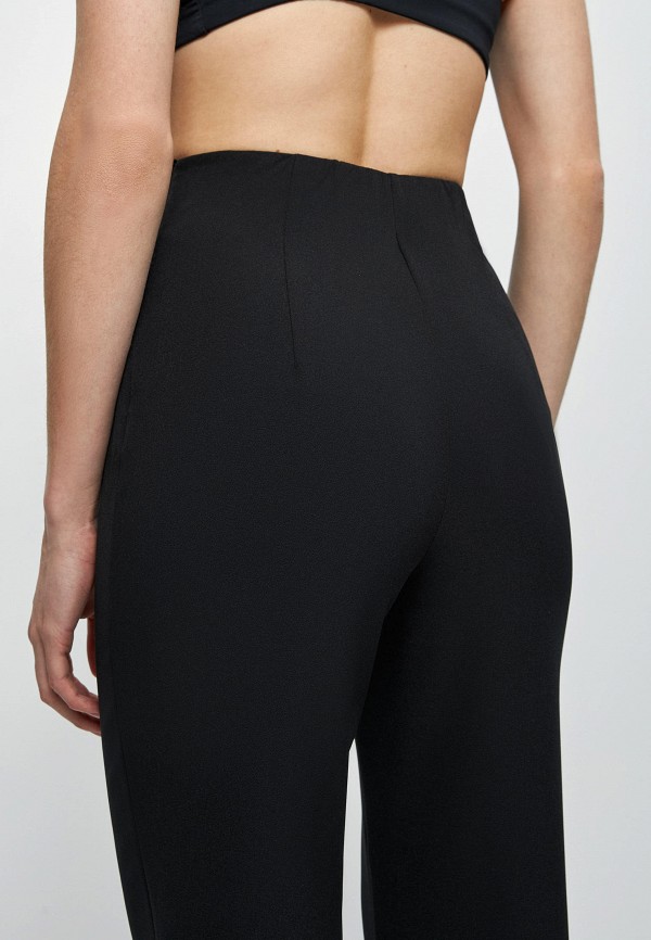 фото Брюки zarina