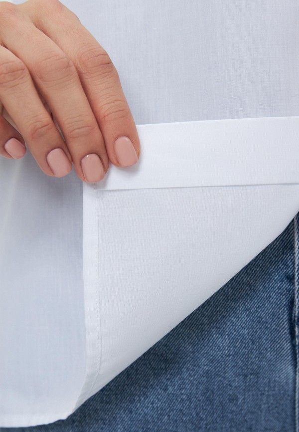 фото Рубашка zarina