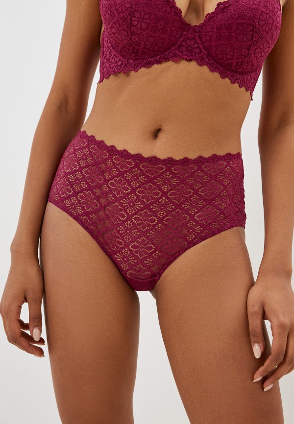 фото Трусы deseo