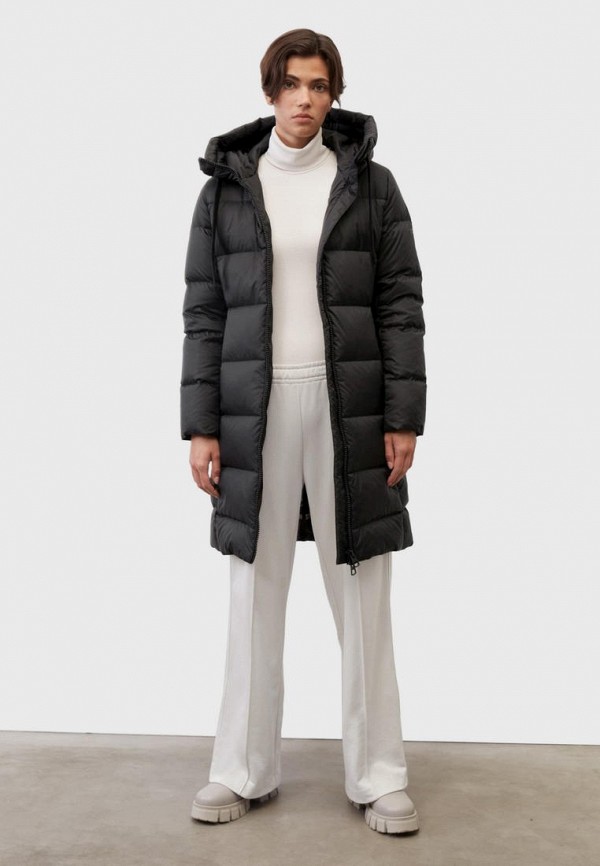 фото Пуховик marc o'polo