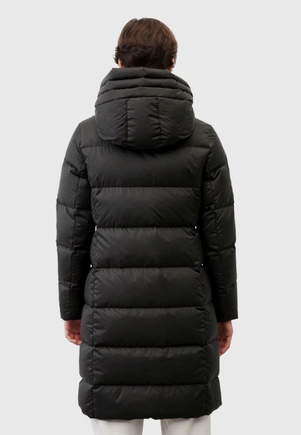 фото Пуховик marc o'polo